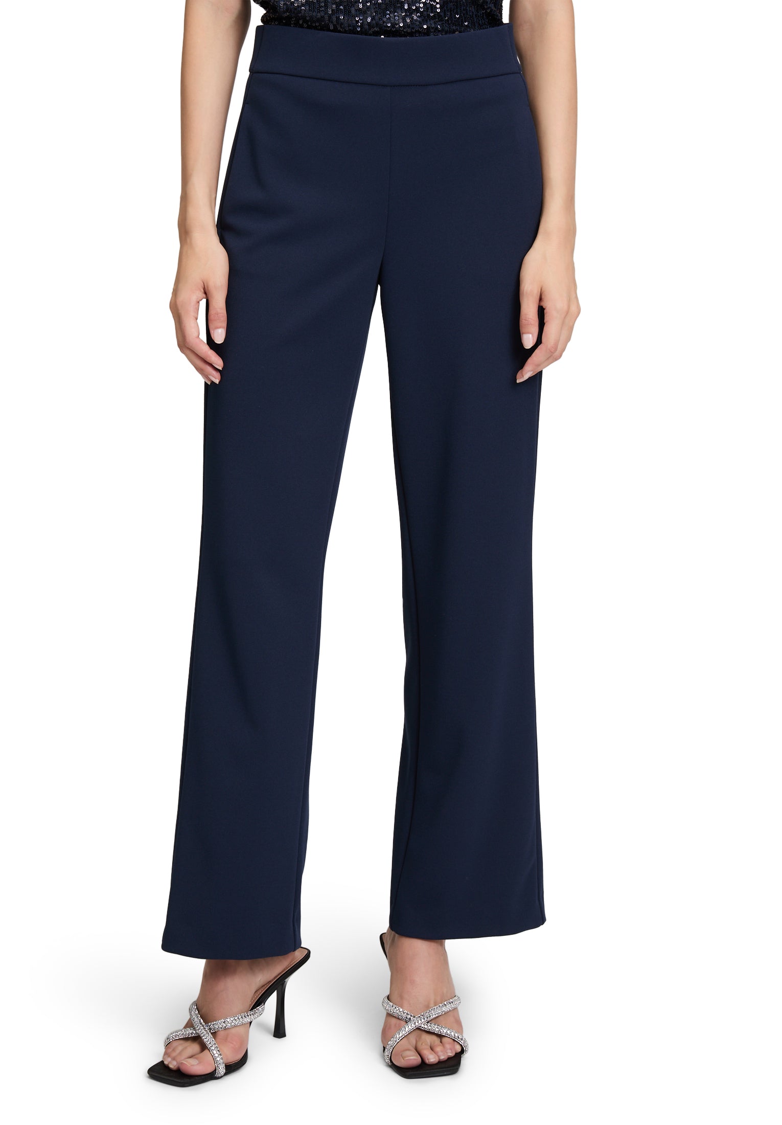 Basic-Hose