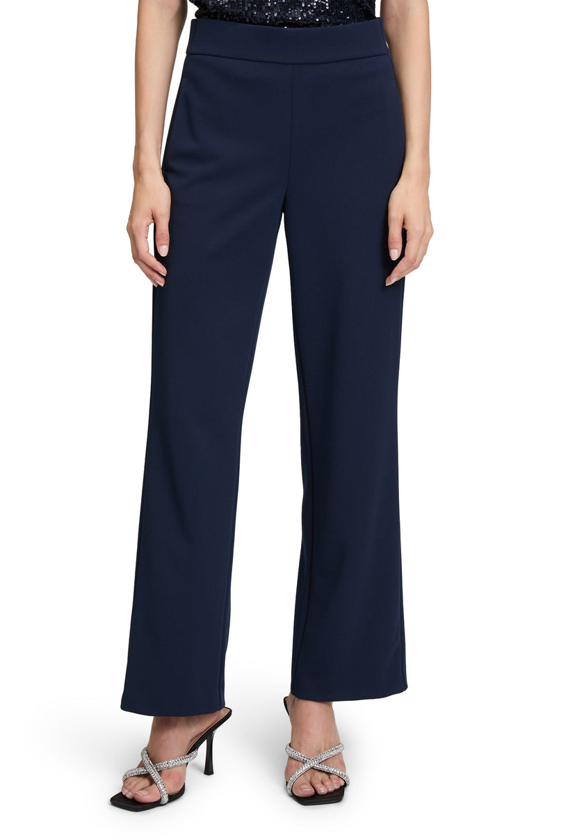 Basic-Hose