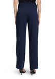 Basic-Hose
