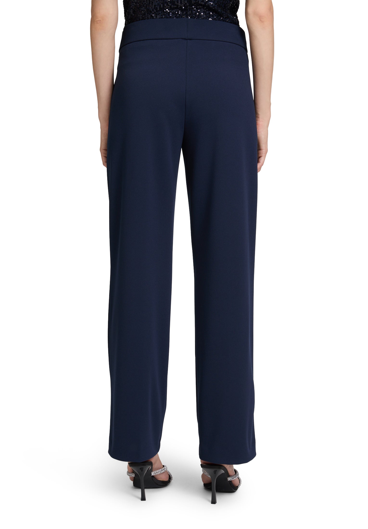 Basic-Hose