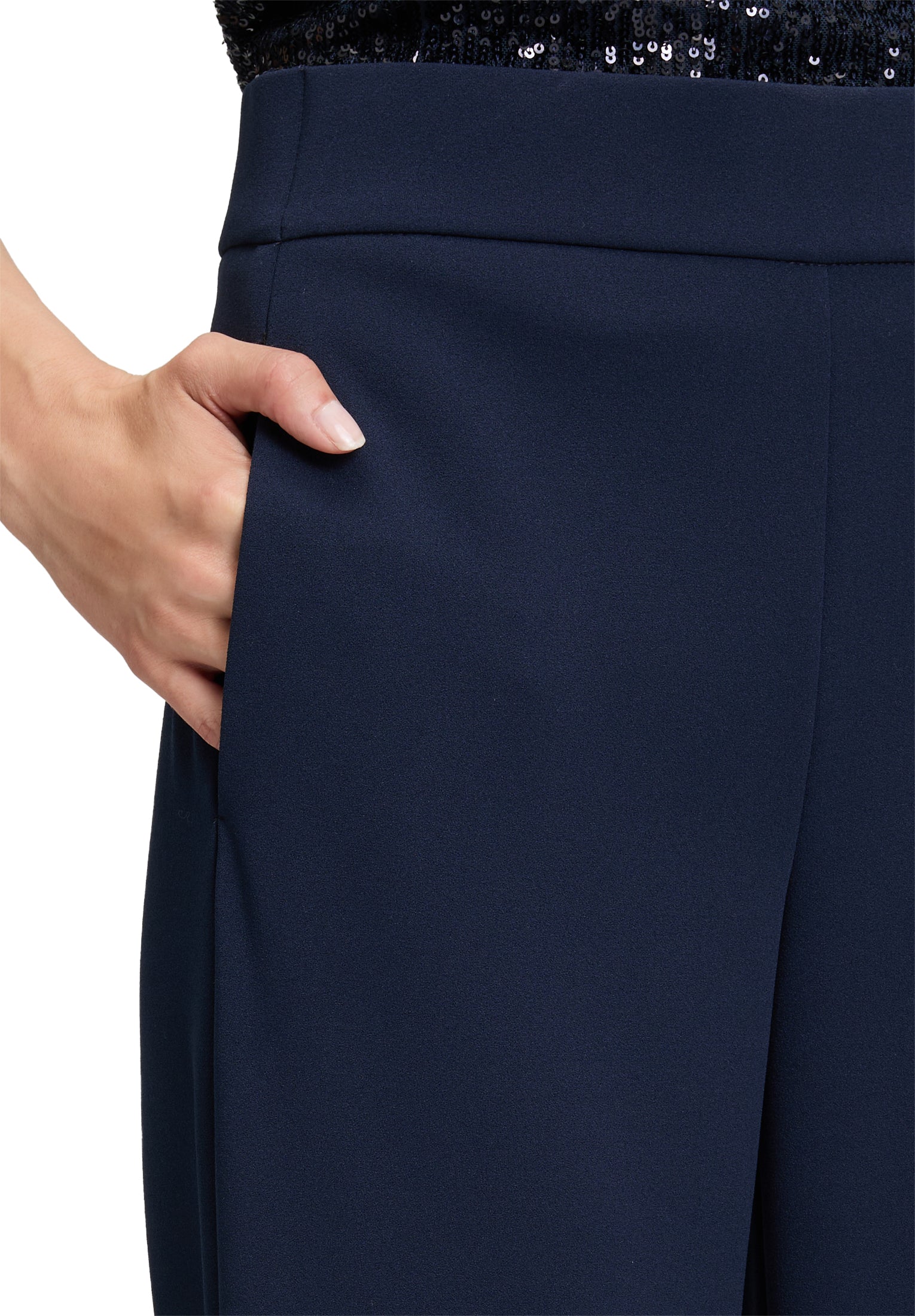 Basic-Hose