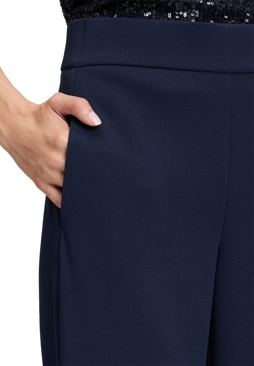 Basic-Hose