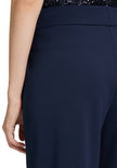 Basic-Hose