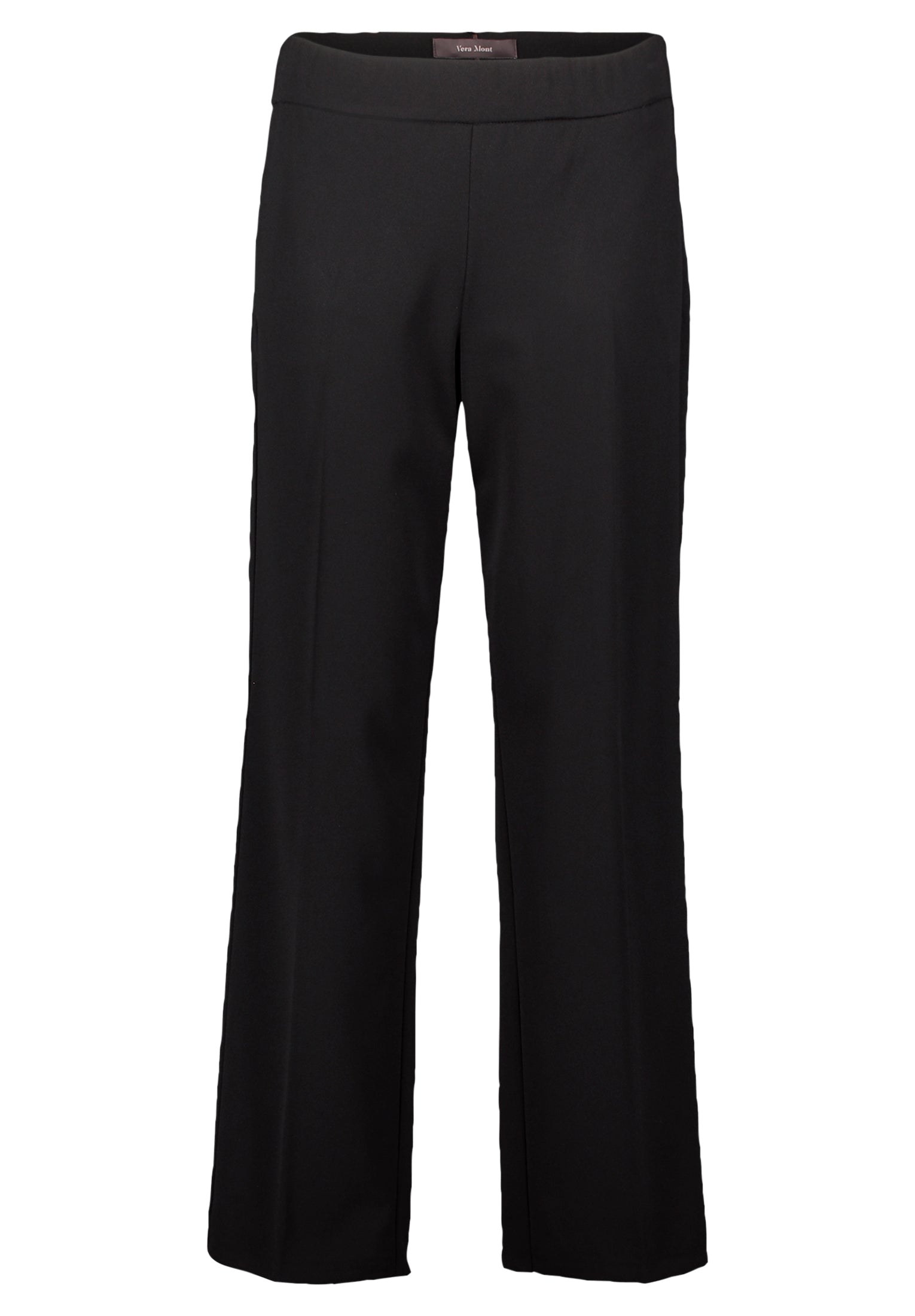 Basic-Hose