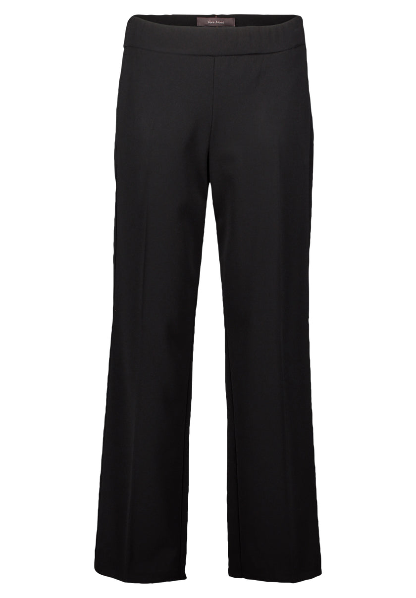 Basic-Hose