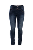 Jeans - Slim Fit
