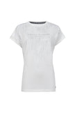 Shirt  - 1/2 Arm