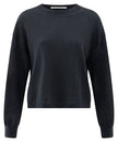 Strickpullover - Strukturiert