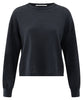 Strickpullover - Strukturiert