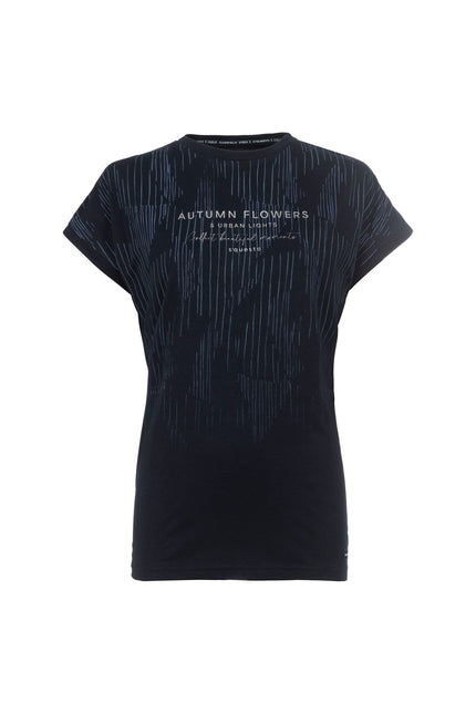 Shirt  - 1/2 Arm