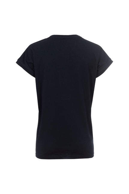 Shirt  - 1/2 Arm