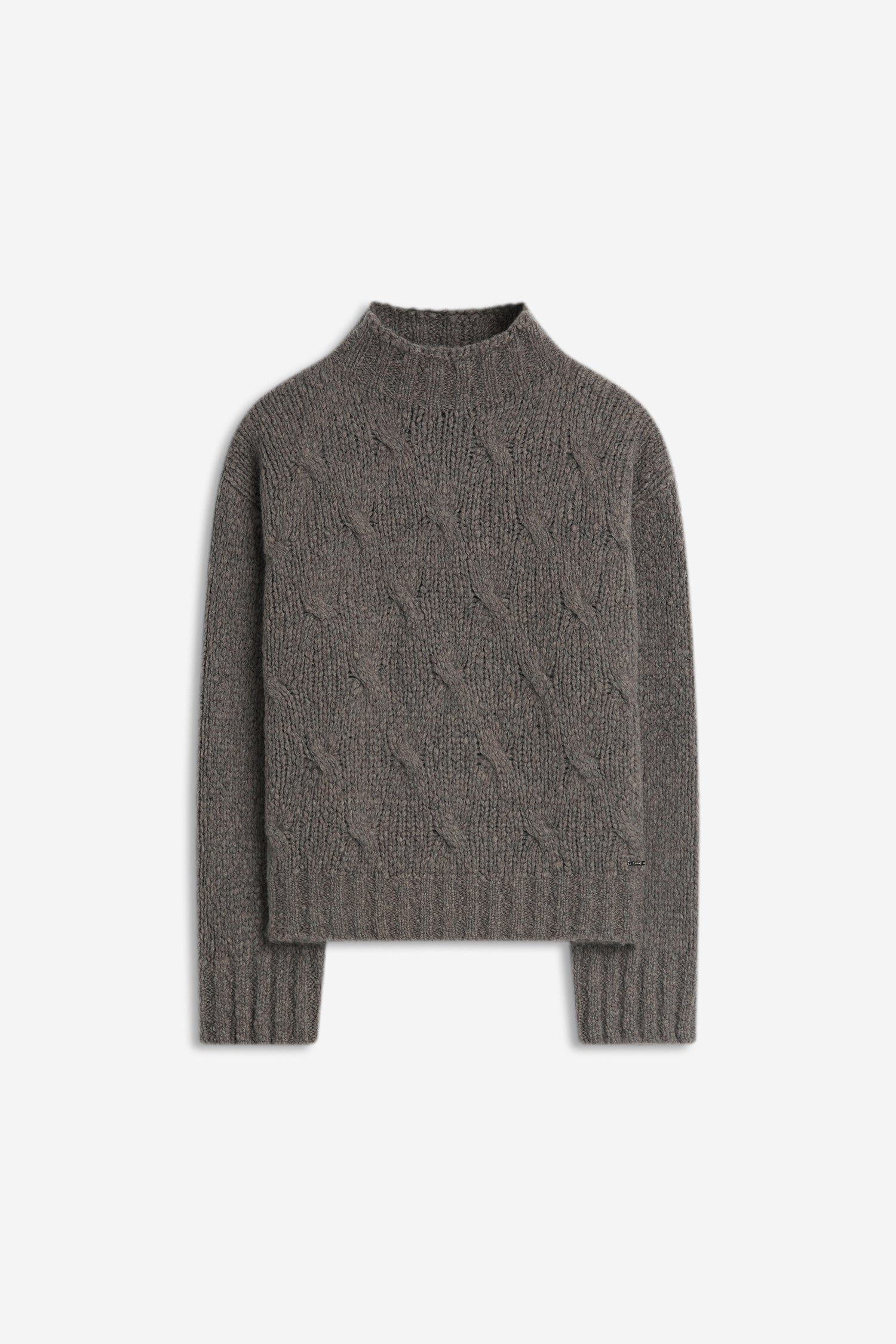 Pullover - CISIA