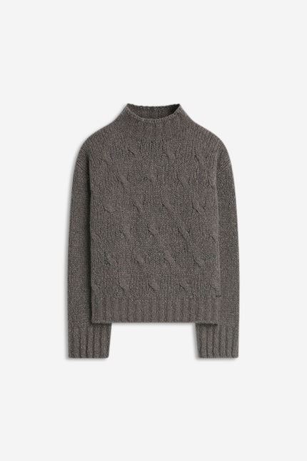 Pullover - CISIA