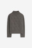Pullover - CISIA
