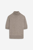 Pullover - CIBRUNA