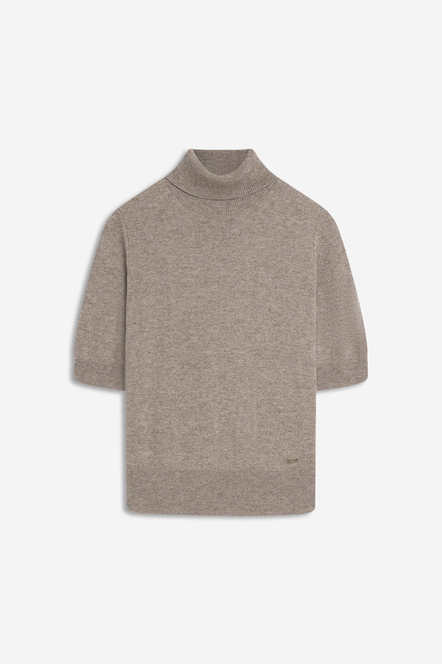 Pullover - CIBRUNA