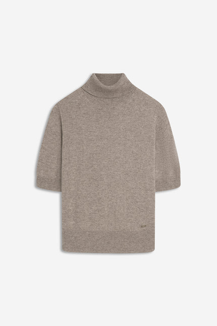 Pullover - CIBRUNA