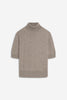 Pullover - CIBRUNA