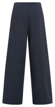 Hose - Galonstreifen