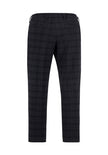 Hose - LOU-J-PL - Soft Check