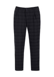 Hose - LOU-J-PL - Soft Check