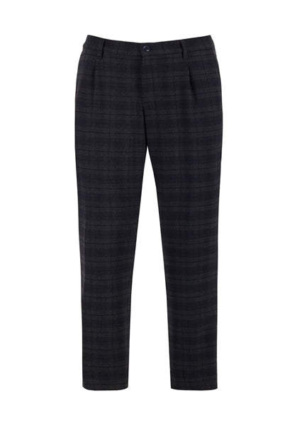 Hose - LOU-J-PL - Soft Check
