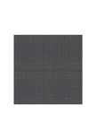 Hose - LOU-J-PL - Soft Check