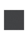 Hose - LOU-J-PL - Cotton Flannel