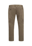 Hose - Slim FitJUMP - Super Stretch Cotton