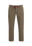 Hose - Slim FitJUMP - Super Stretch Cotton