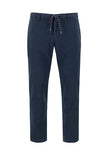 Hose - Slim FitJUMP - Super Stretch Cotton