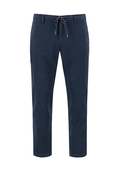 Hose - Slim FitJUMP - Super Stretch Cotton