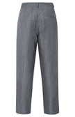 Hose - Loose Fit