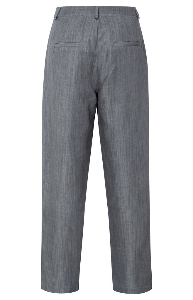 Hose - Loose Fit