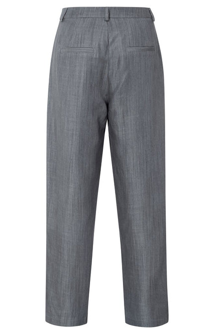 Hose - Loose Fit