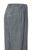 Hose - Loose Fit