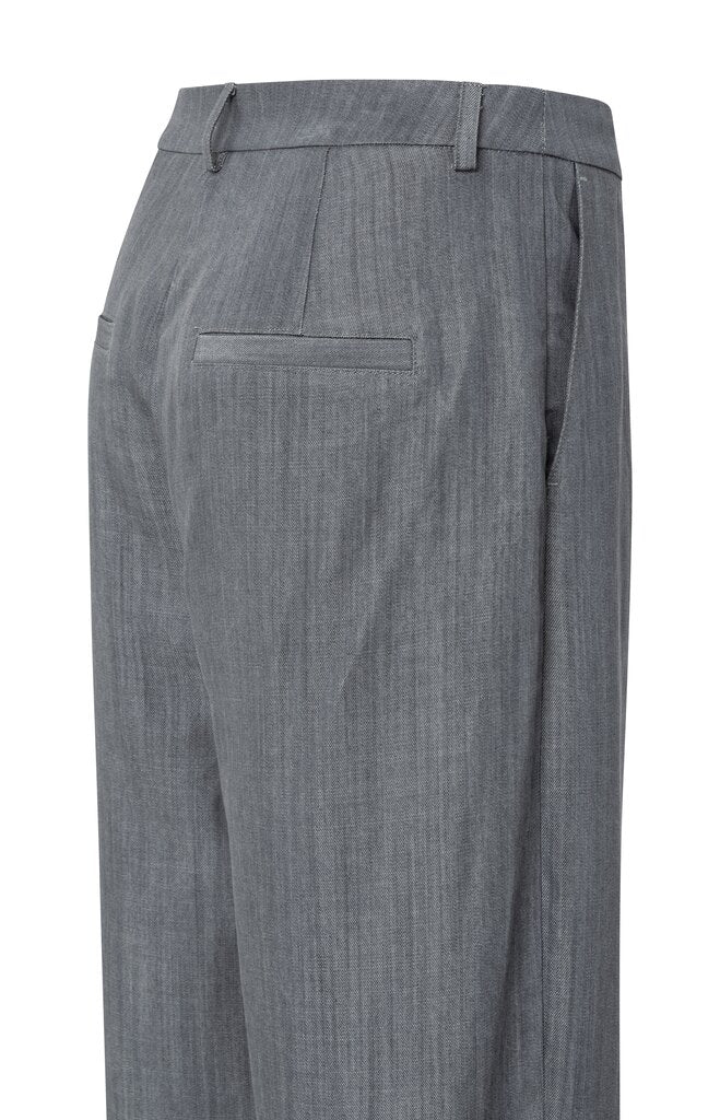 Hose - Loose Fit