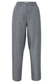 Hose - Loose Fit