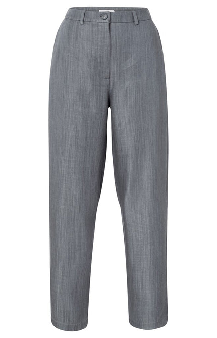 Hose - Loose Fit