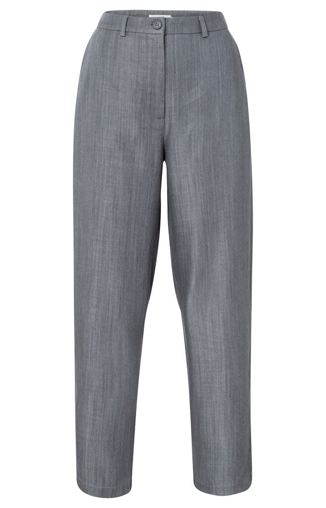 Hose - Loose Fit