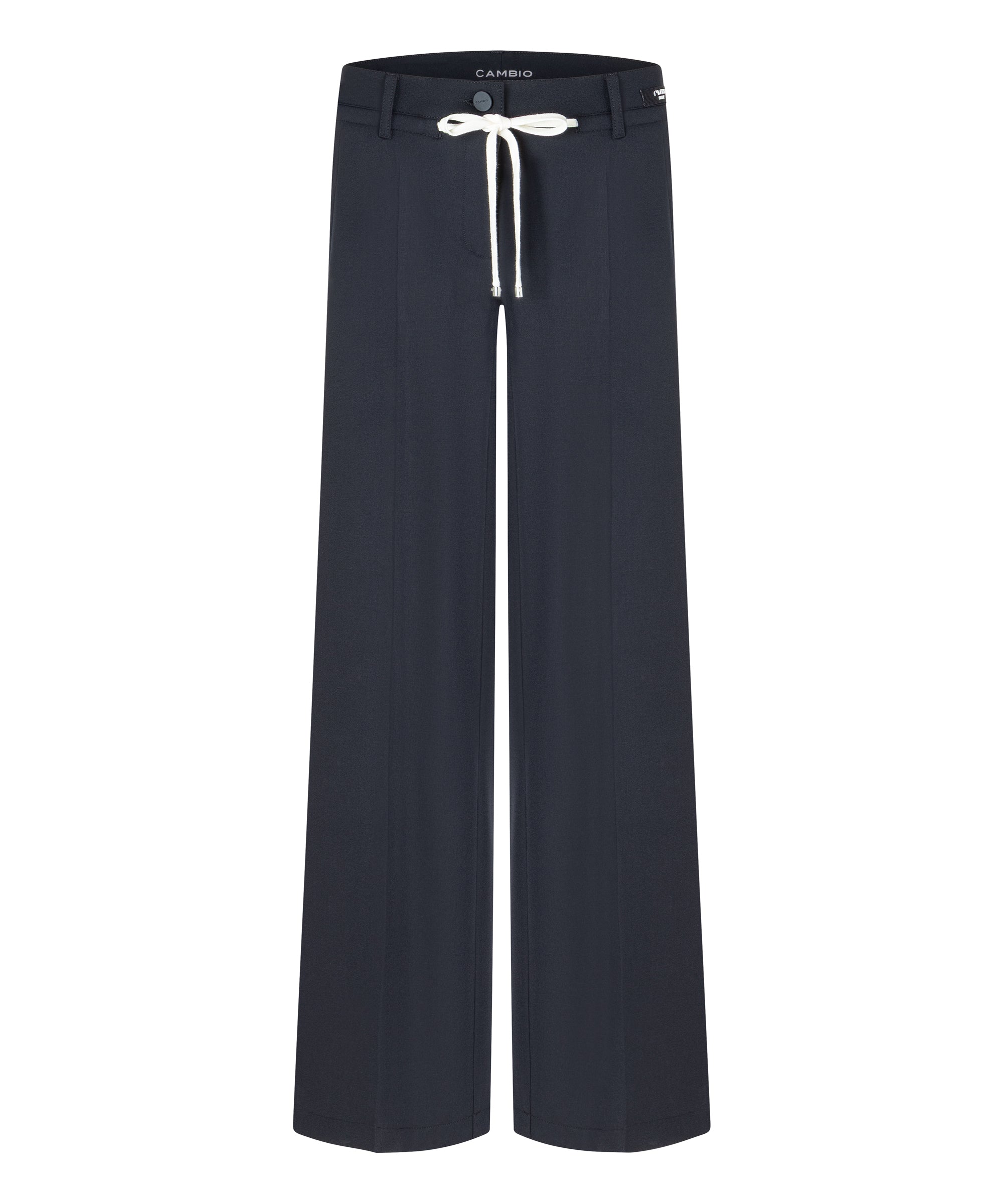 Hose - Adrienne