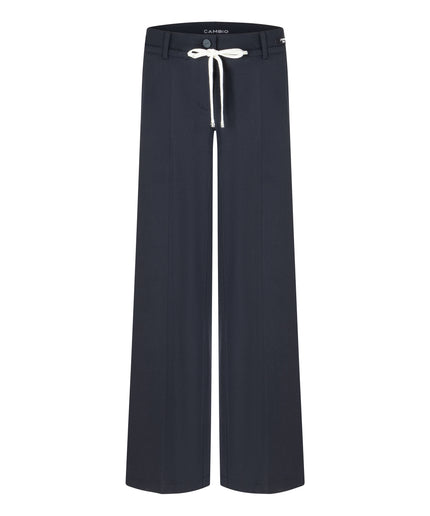 Hose - Adrienne