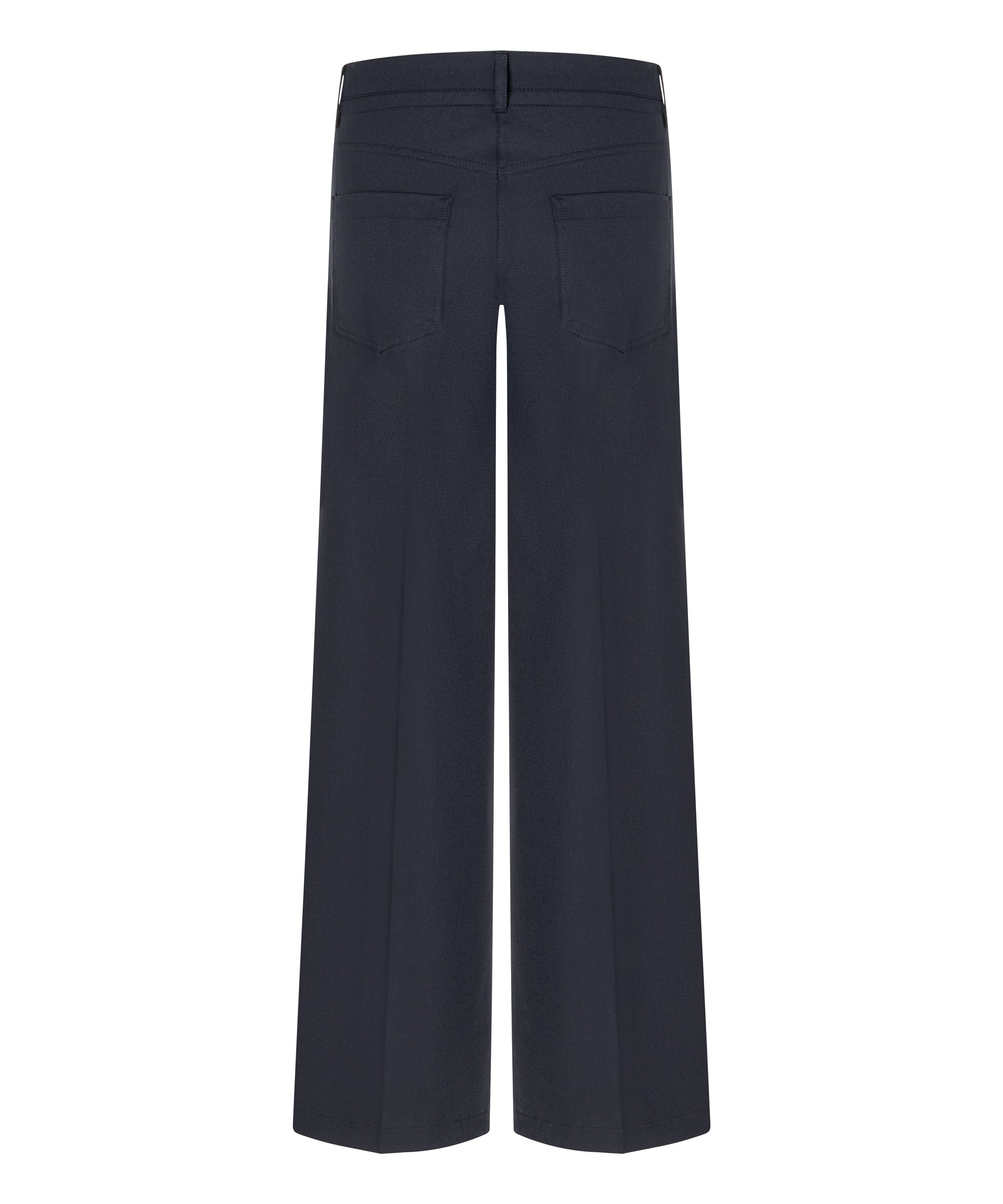 Hose - Adrienne