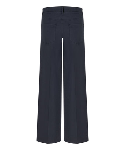 Hose - Adrienne