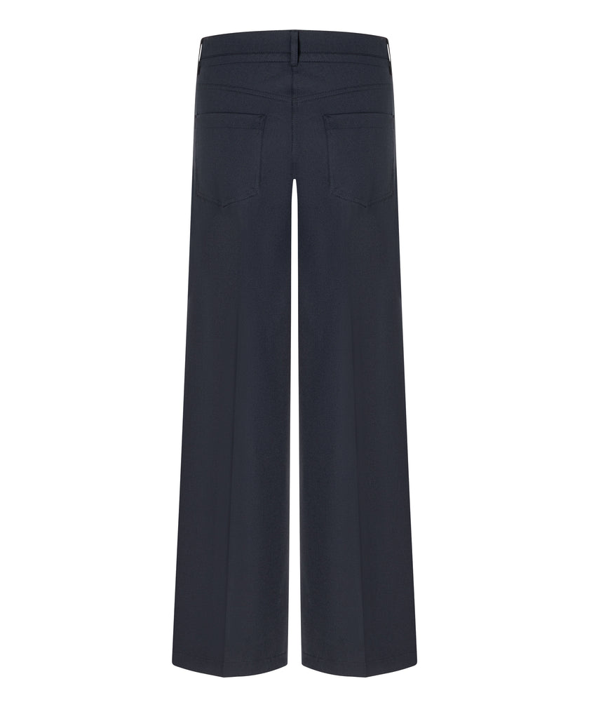 Hose - Adrienne