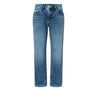 Jeans - Straight Fit