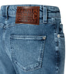 Jeans - Straight Fit