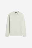 Pullover - CIZAC