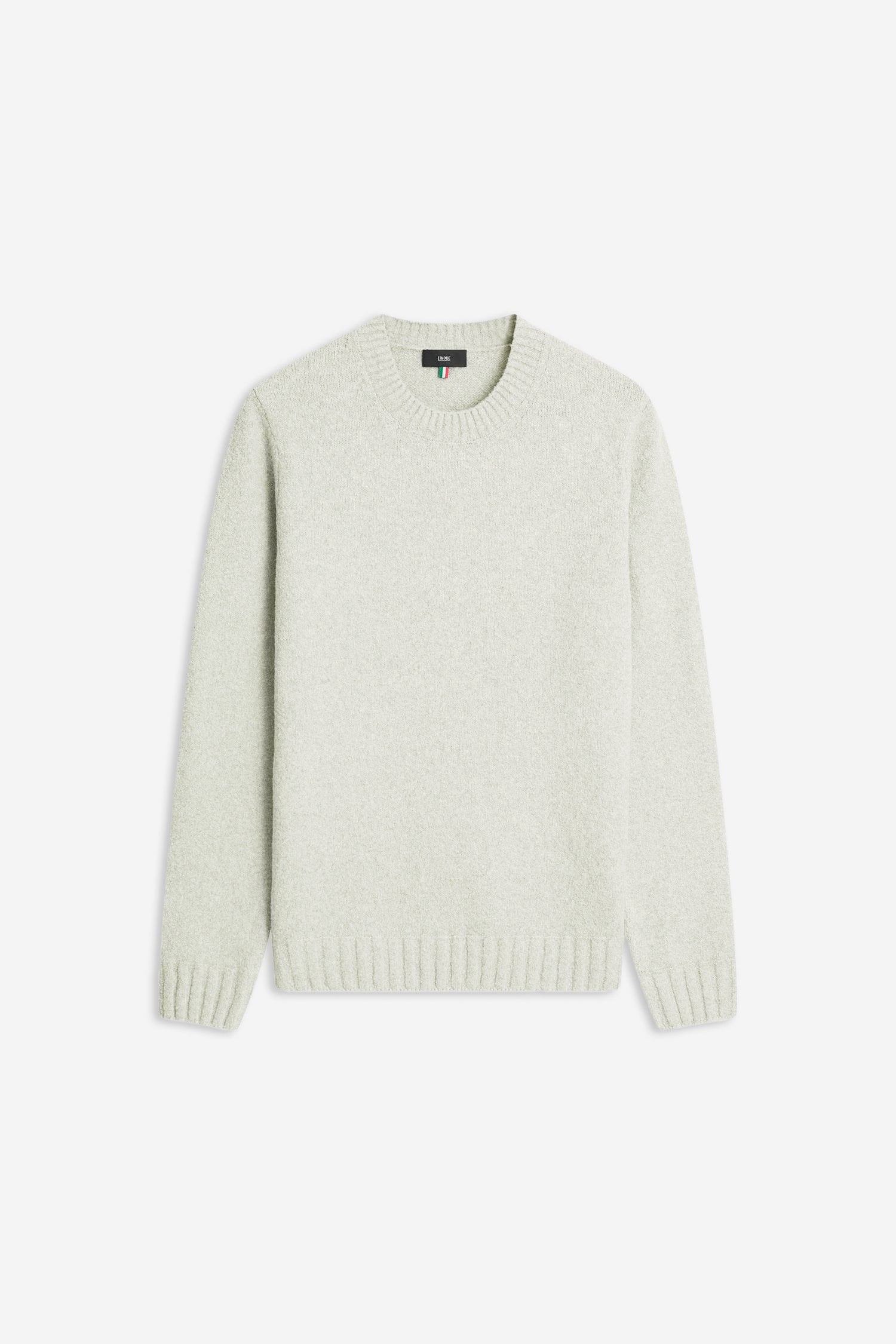 Pullover - CIZAC