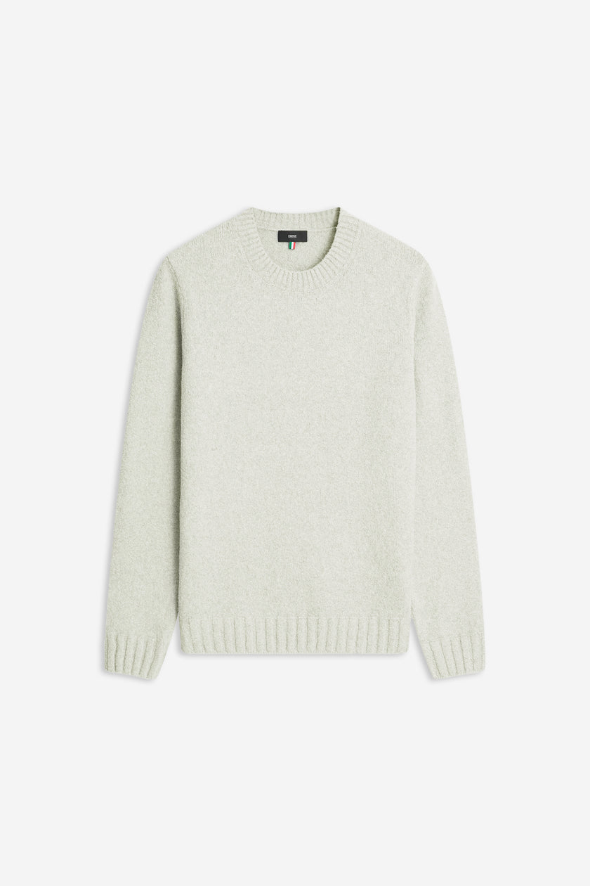 Pullover - CIZAC